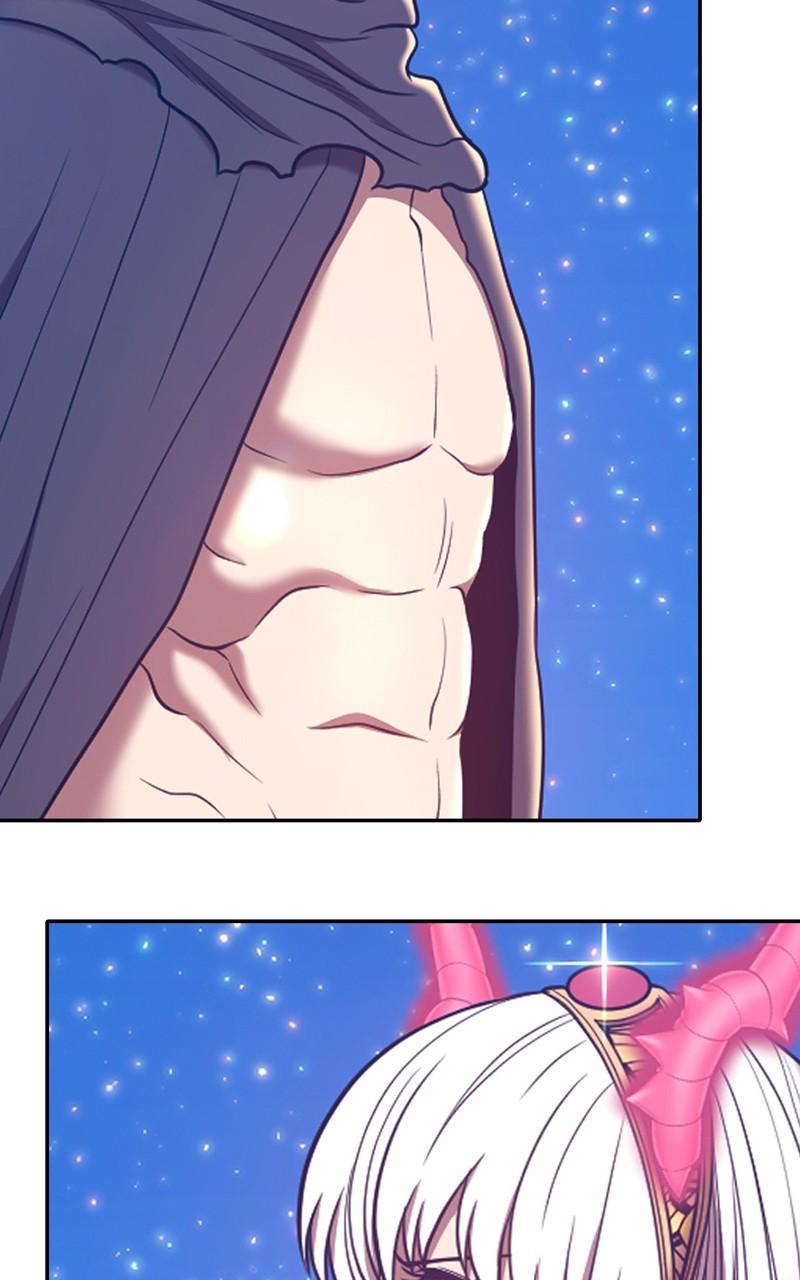 +99 Reinforced Wooden Stick Chap 56 - Next Chap 57
