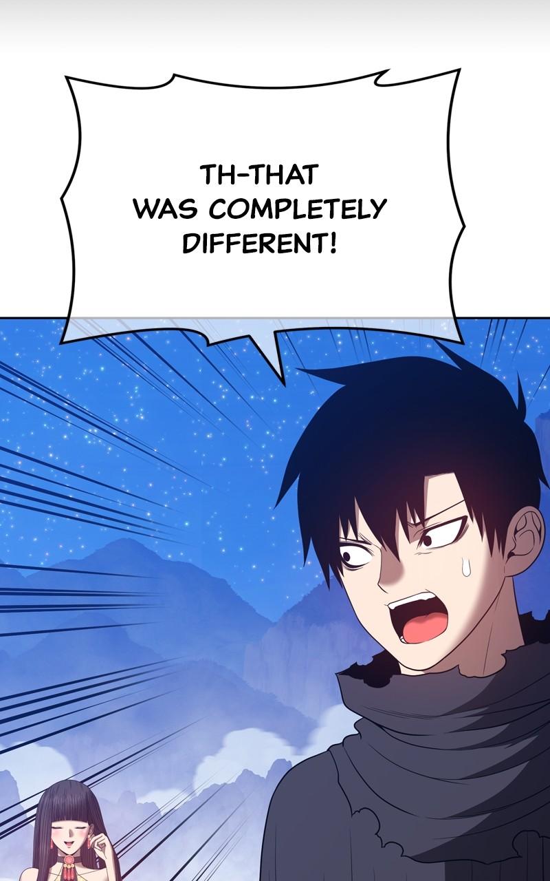+99 Reinforced Wooden Stick Chap 56 - Next Chap 57