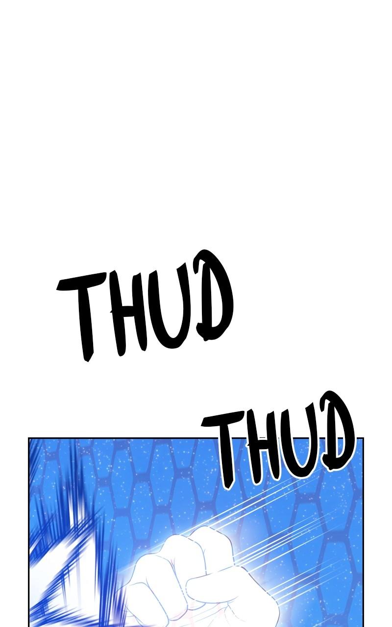 +99 Reinforced Wooden Stick Chap 56 - Next Chap 57