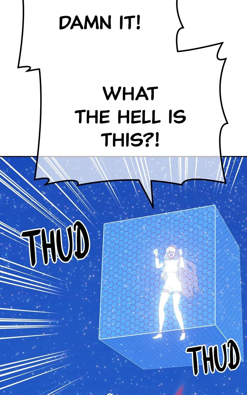 +99 Reinforced Wooden Stick Chap 56 - Next Chap 57