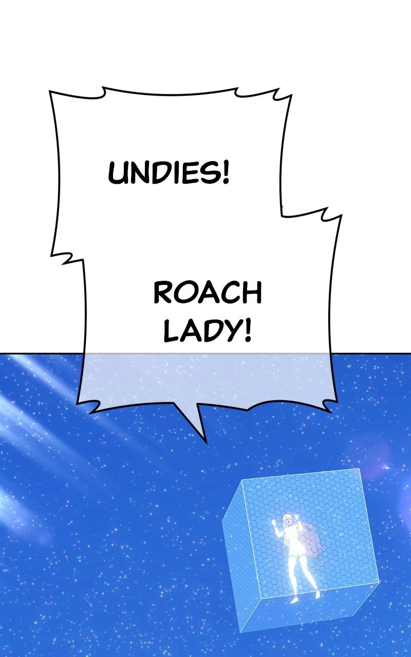 +99 Reinforced Wooden Stick Chap 56 - Next Chap 57