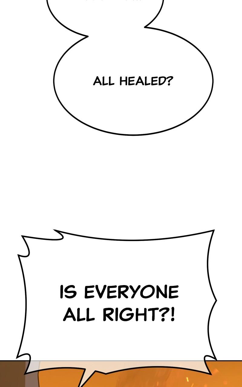+99 Reinforced Wooden Stick Chap 56 - Next Chap 57