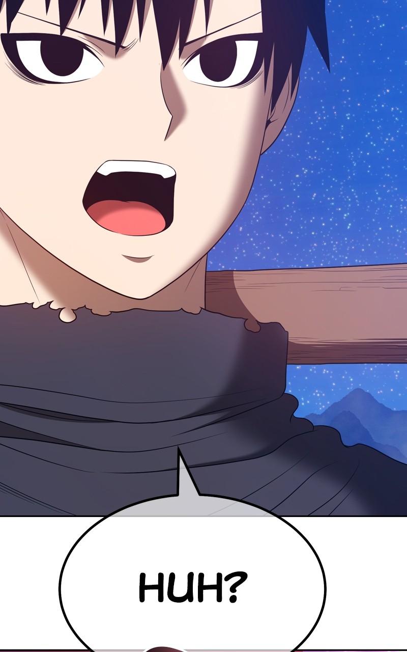+99 Reinforced Wooden Stick Chap 56 - Next Chap 57