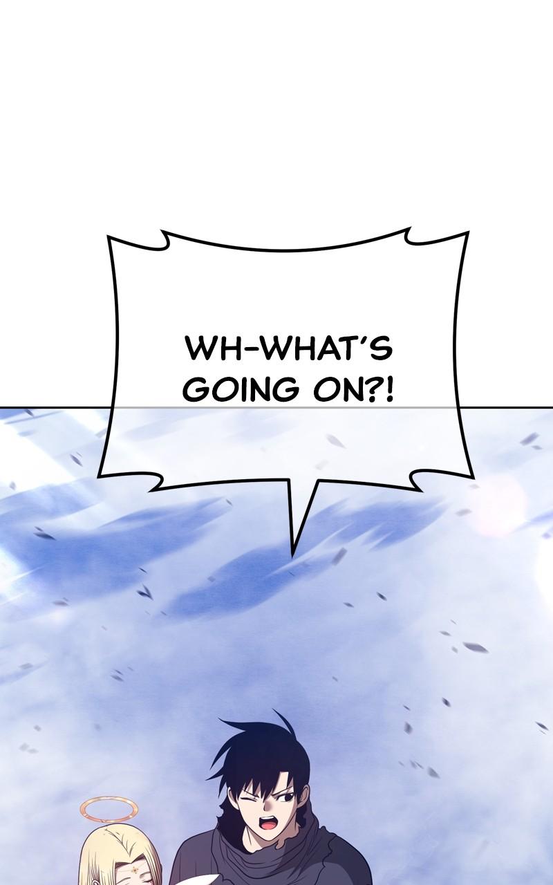 +99 Reinforced Wooden Stick Chap 56 - Next Chap 57
