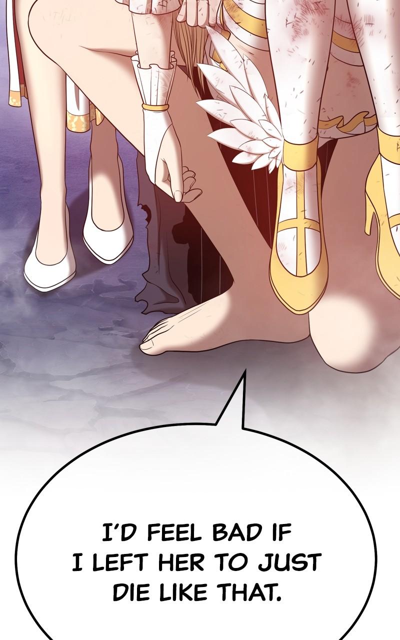 +99 Reinforced Wooden Stick Chap 56 - Next Chap 57