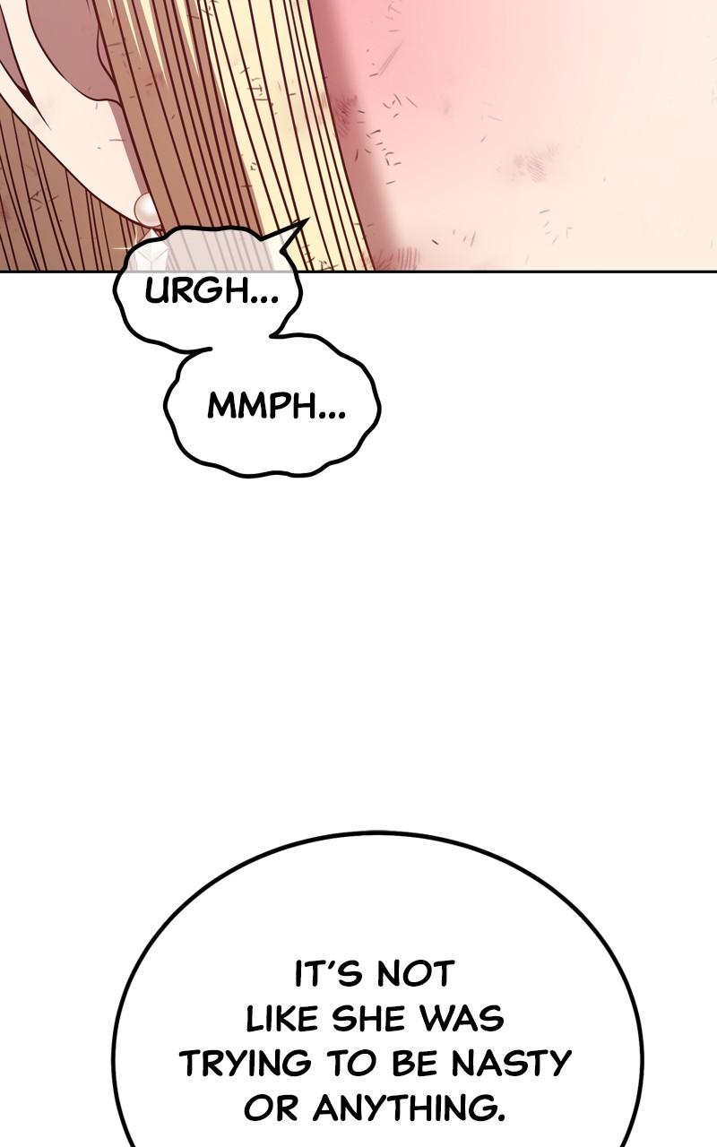 +99 Reinforced Wooden Stick Chap 56 - Next Chap 57