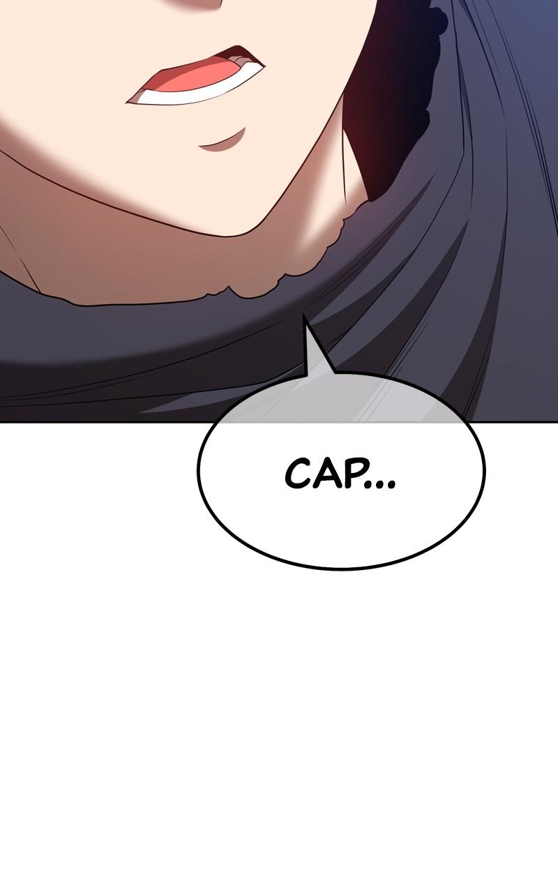 +99 Reinforced Wooden Stick Chap 56 - Next Chap 57