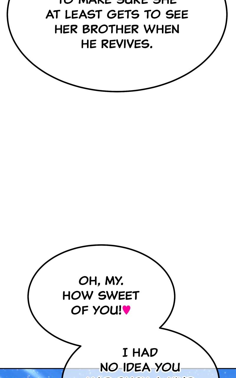 +99 Reinforced Wooden Stick Chap 56 - Next Chap 57