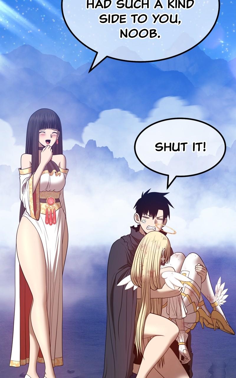 +99 Reinforced Wooden Stick Chap 56 - Next Chap 57