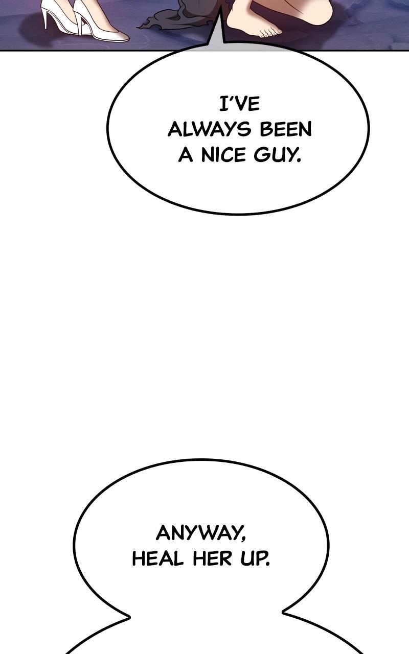 +99 Reinforced Wooden Stick Chap 56 - Next Chap 57