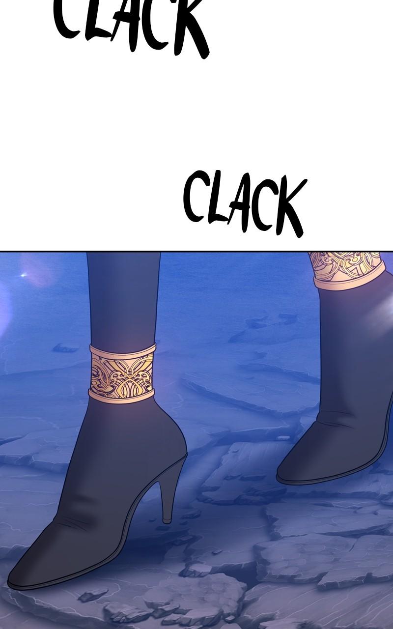+99 Reinforced Wooden Stick Chap 56 - Next Chap 57