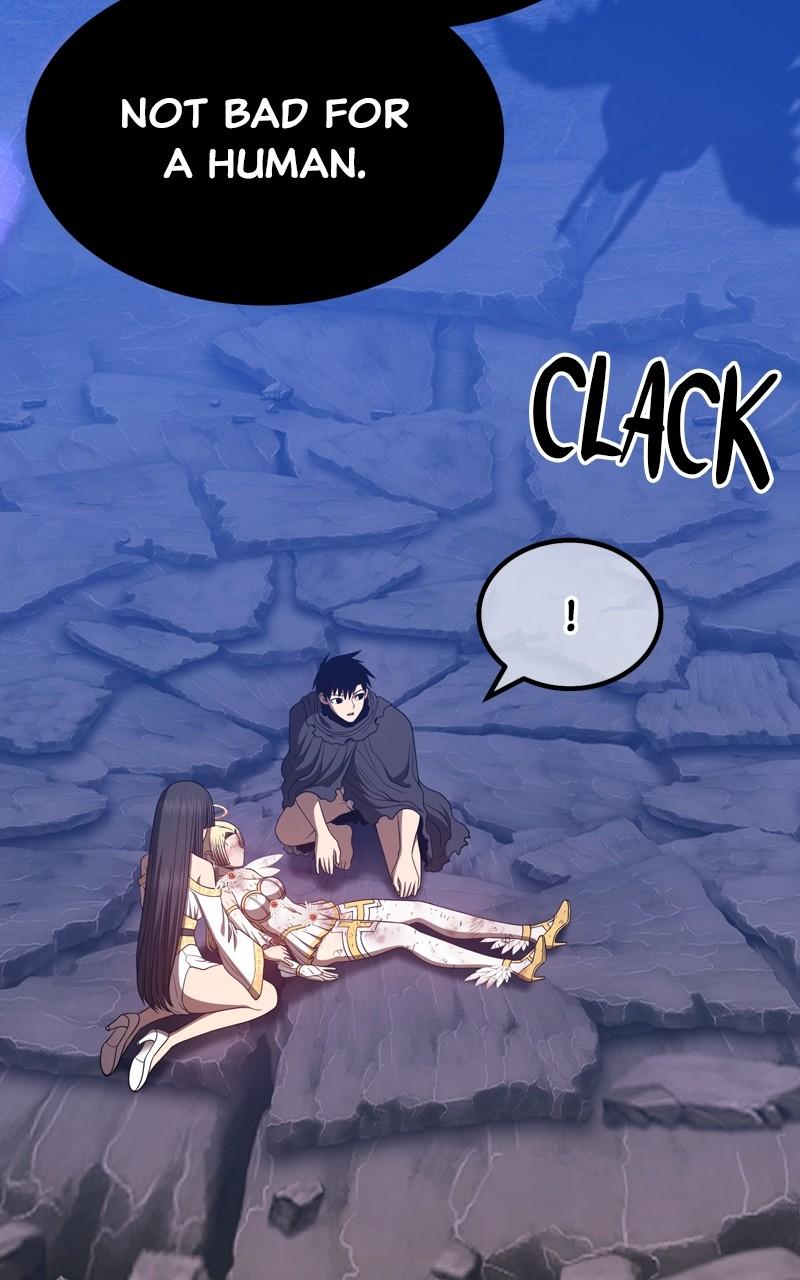 +99 Reinforced Wooden Stick Chap 56 - Next Chap 57