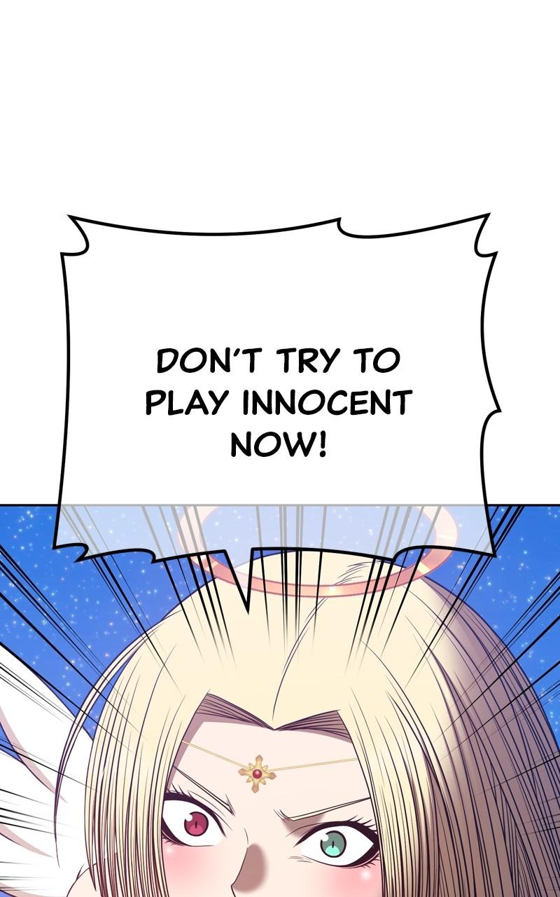 +99 Reinforced Wooden Stick Chap 56 - Next Chap 57