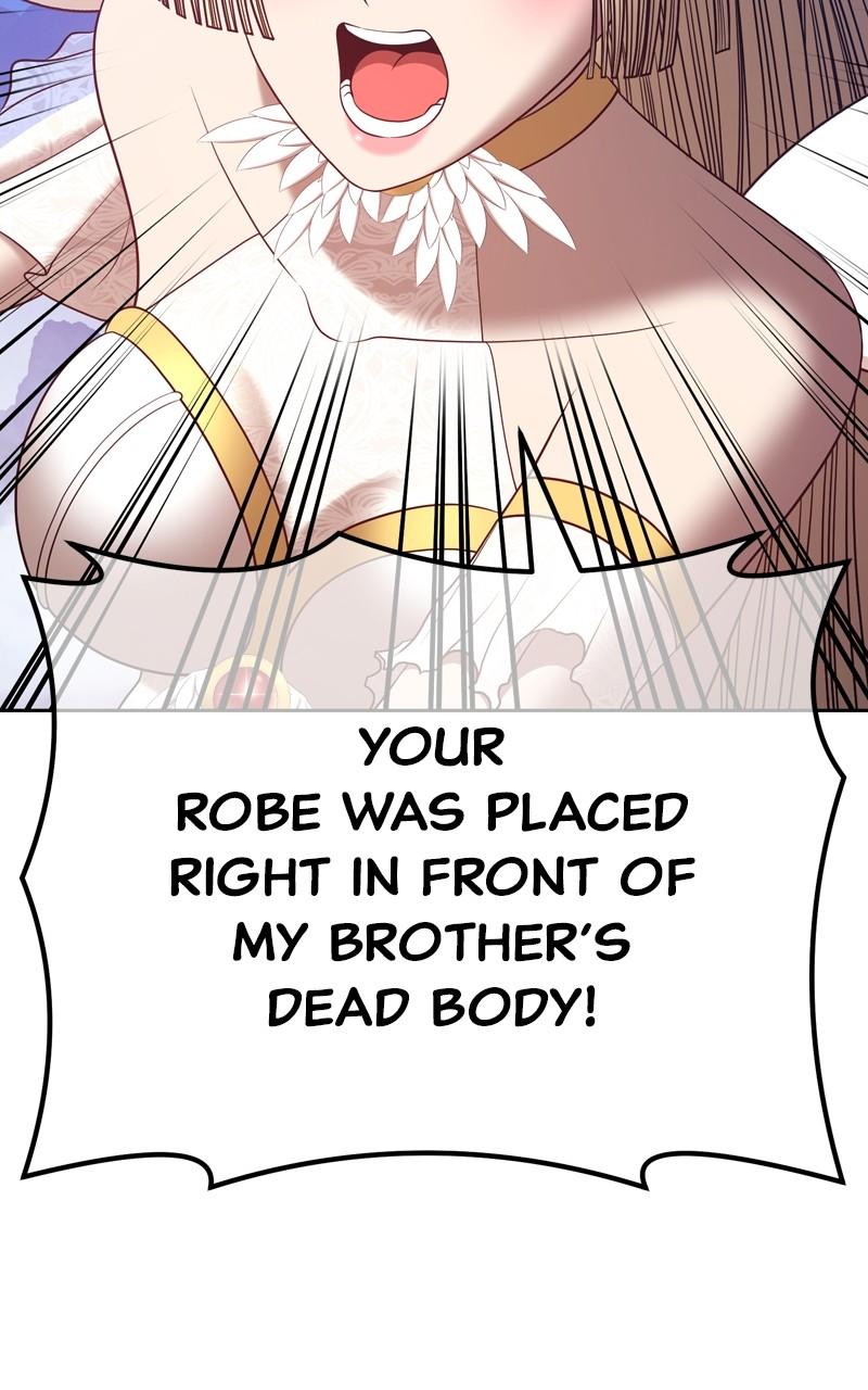 +99 Reinforced Wooden Stick Chap 56 - Next Chap 57