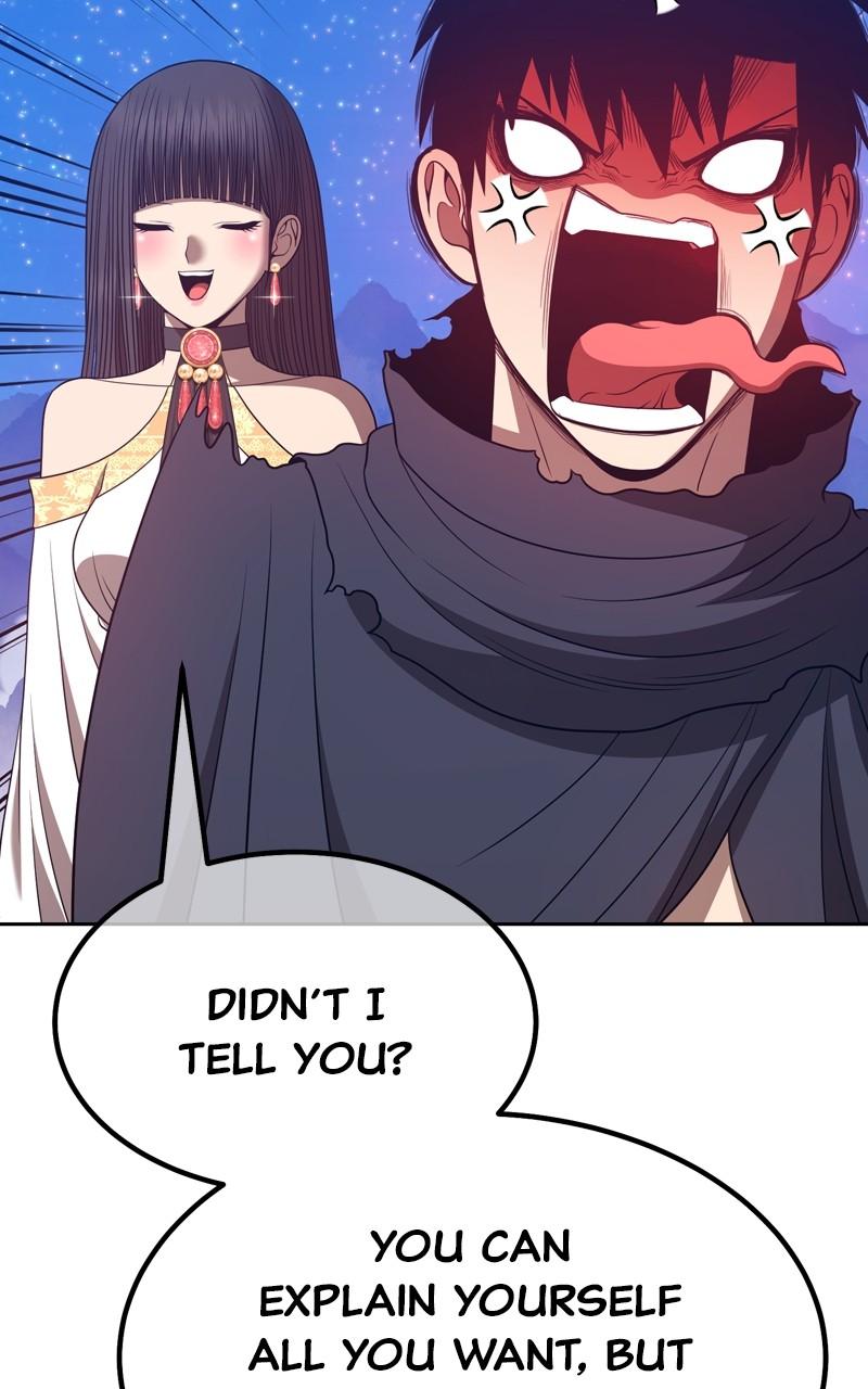 +99 Reinforced Wooden Stick Chap 56 - Next Chap 57