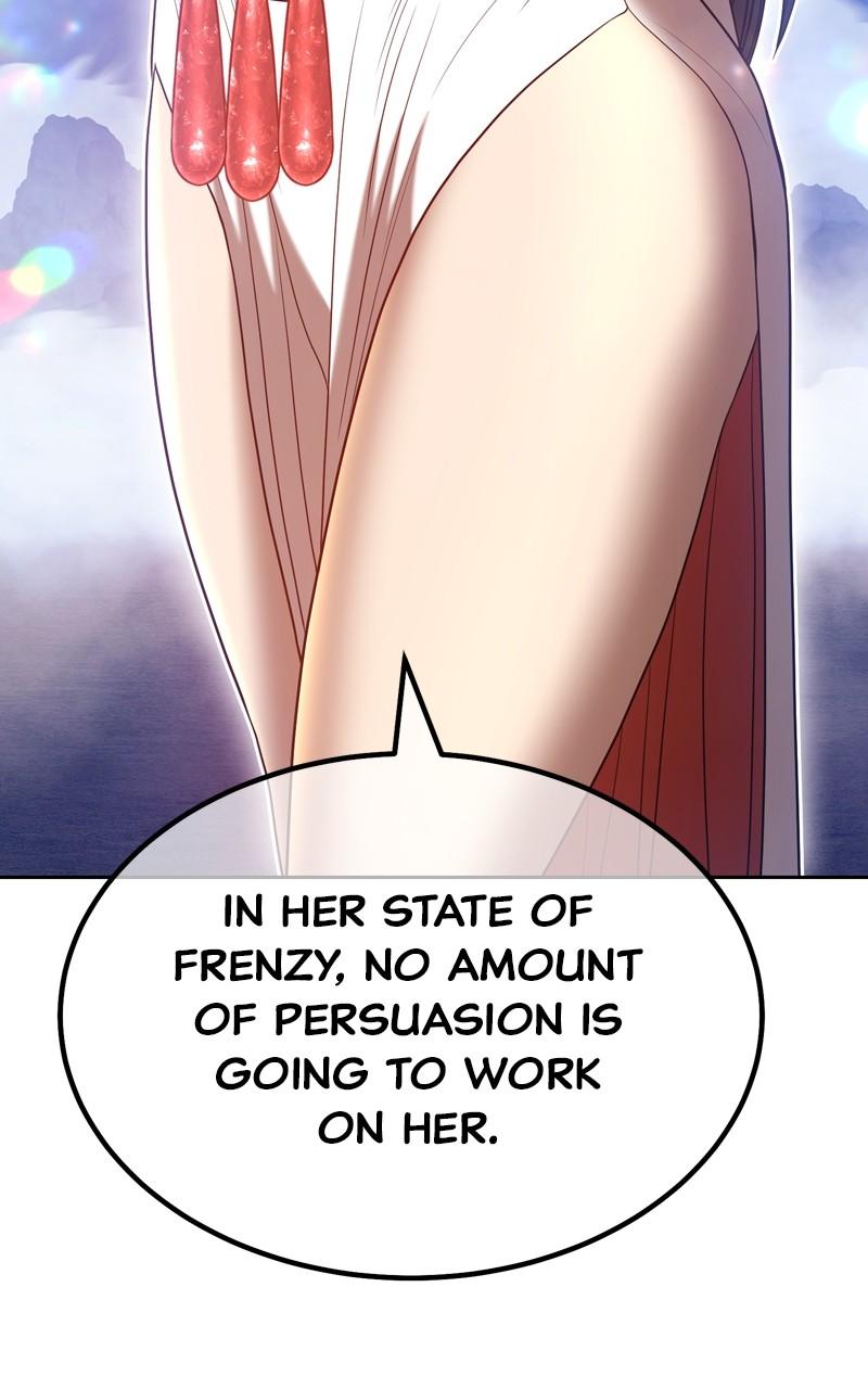 +99 Reinforced Wooden Stick Chap 56 - Next Chap 57