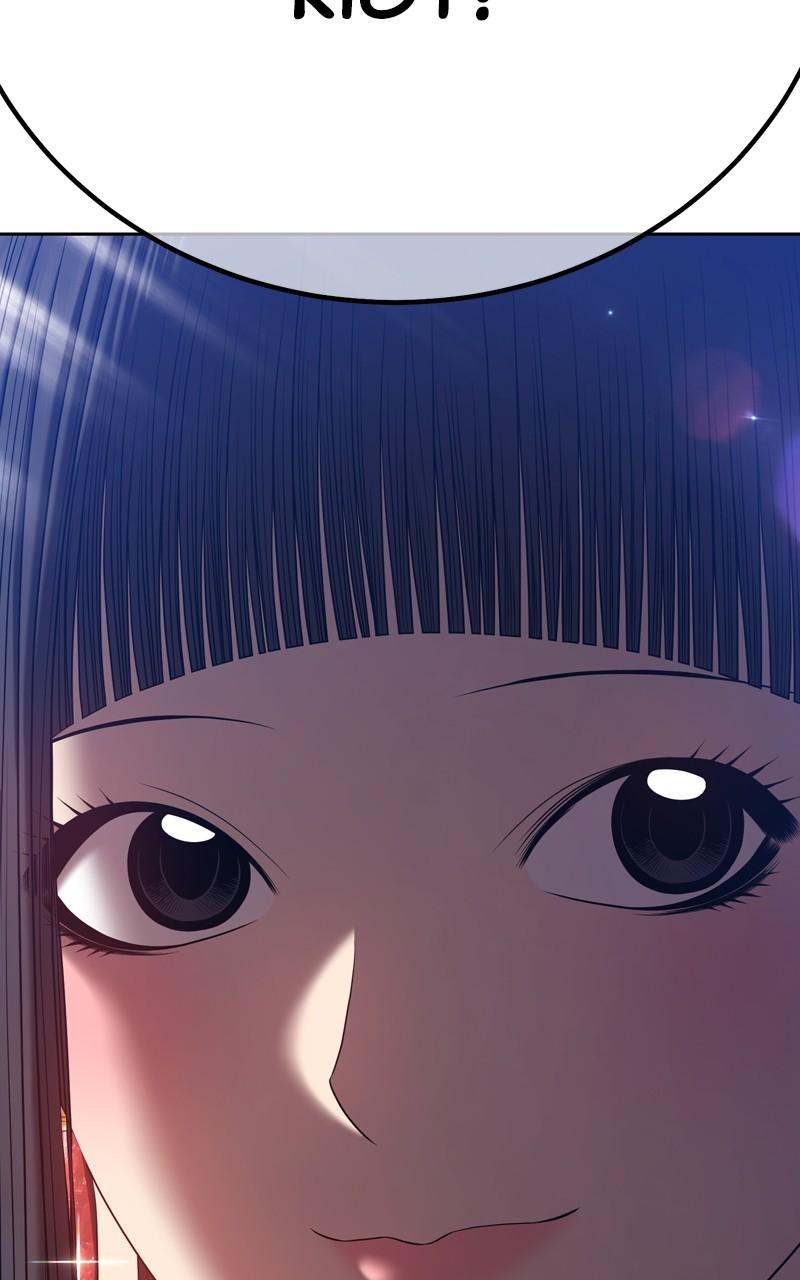 +99 Reinforced Wooden Stick Chap 56 - Next Chap 57