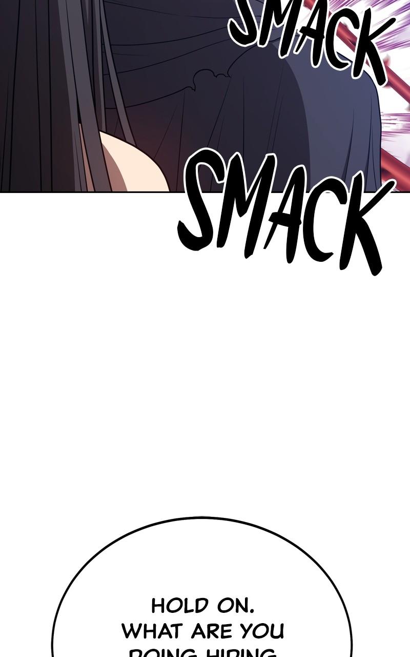+99 Reinforced Wooden Stick Chap 56 - Next Chap 57