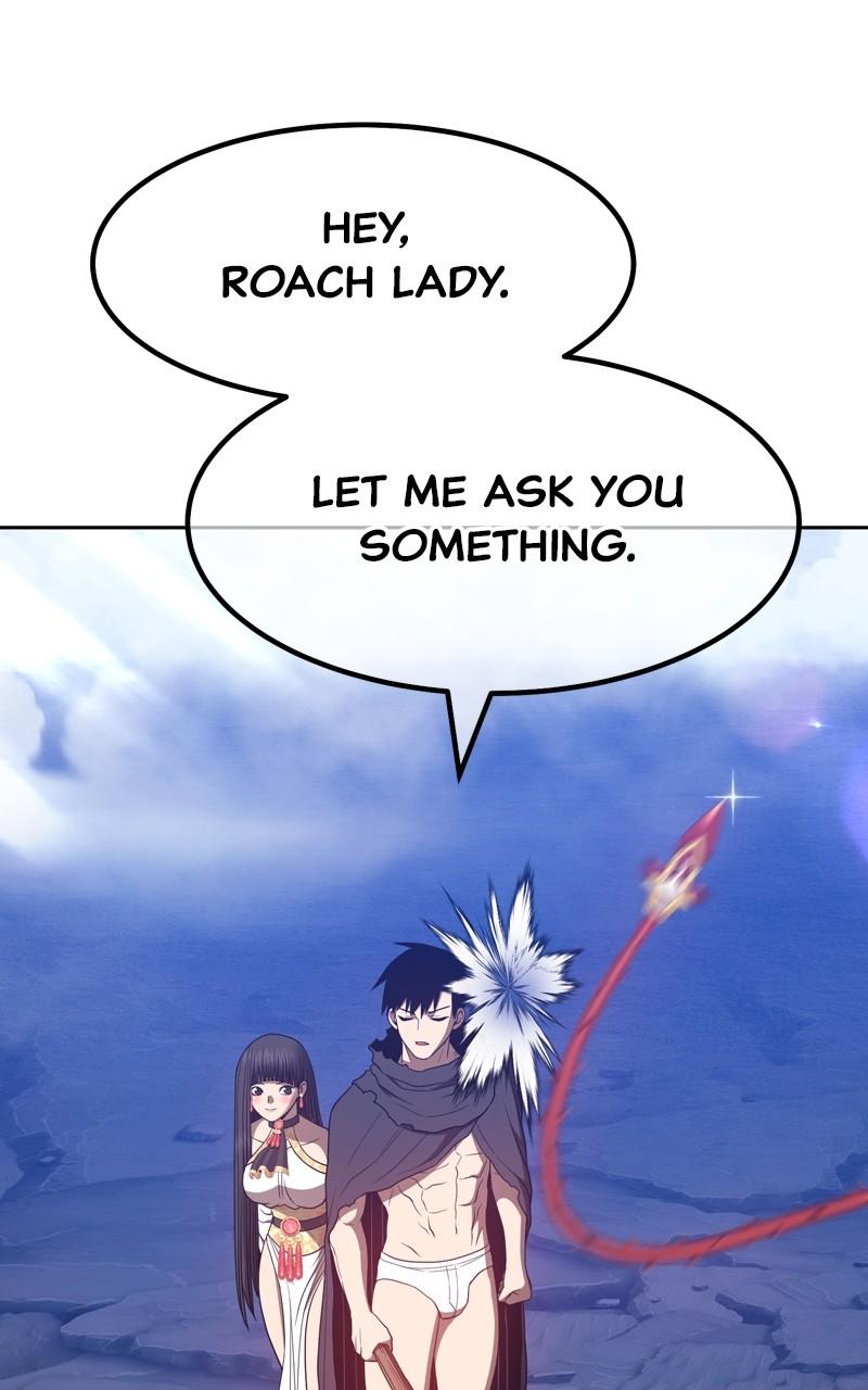 +99 Reinforced Wooden Stick Chap 56 - Next Chap 57