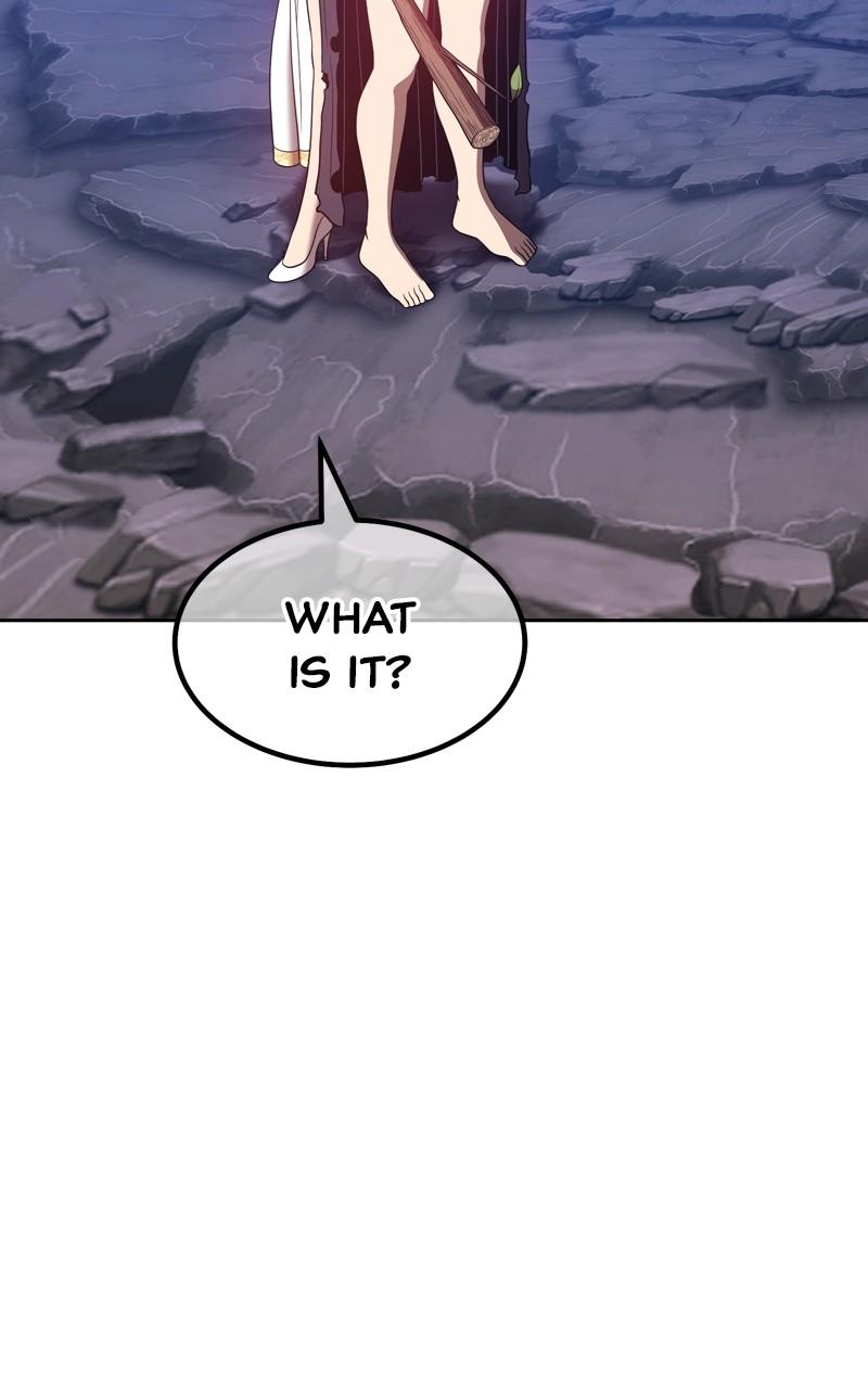 +99 Reinforced Wooden Stick Chap 56 - Next Chap 57