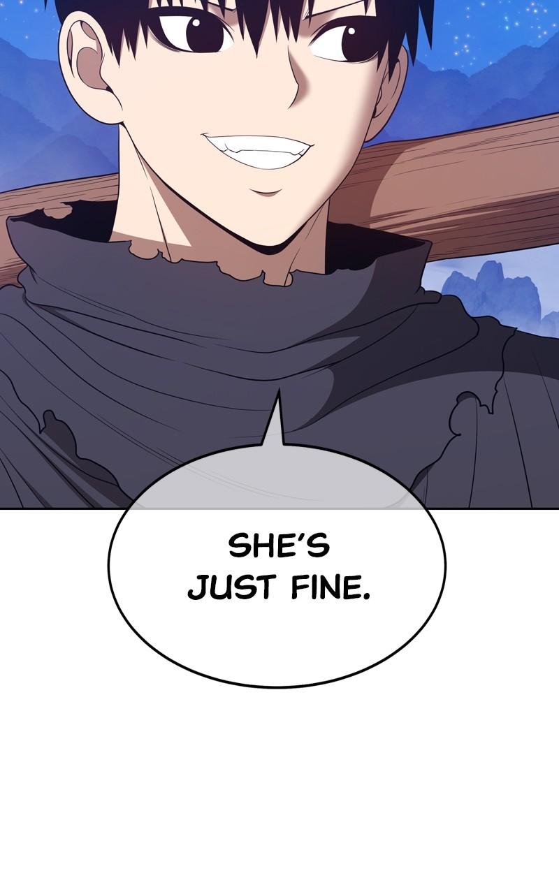 +99 Reinforced Wooden Stick Chap 56 - Next Chap 57