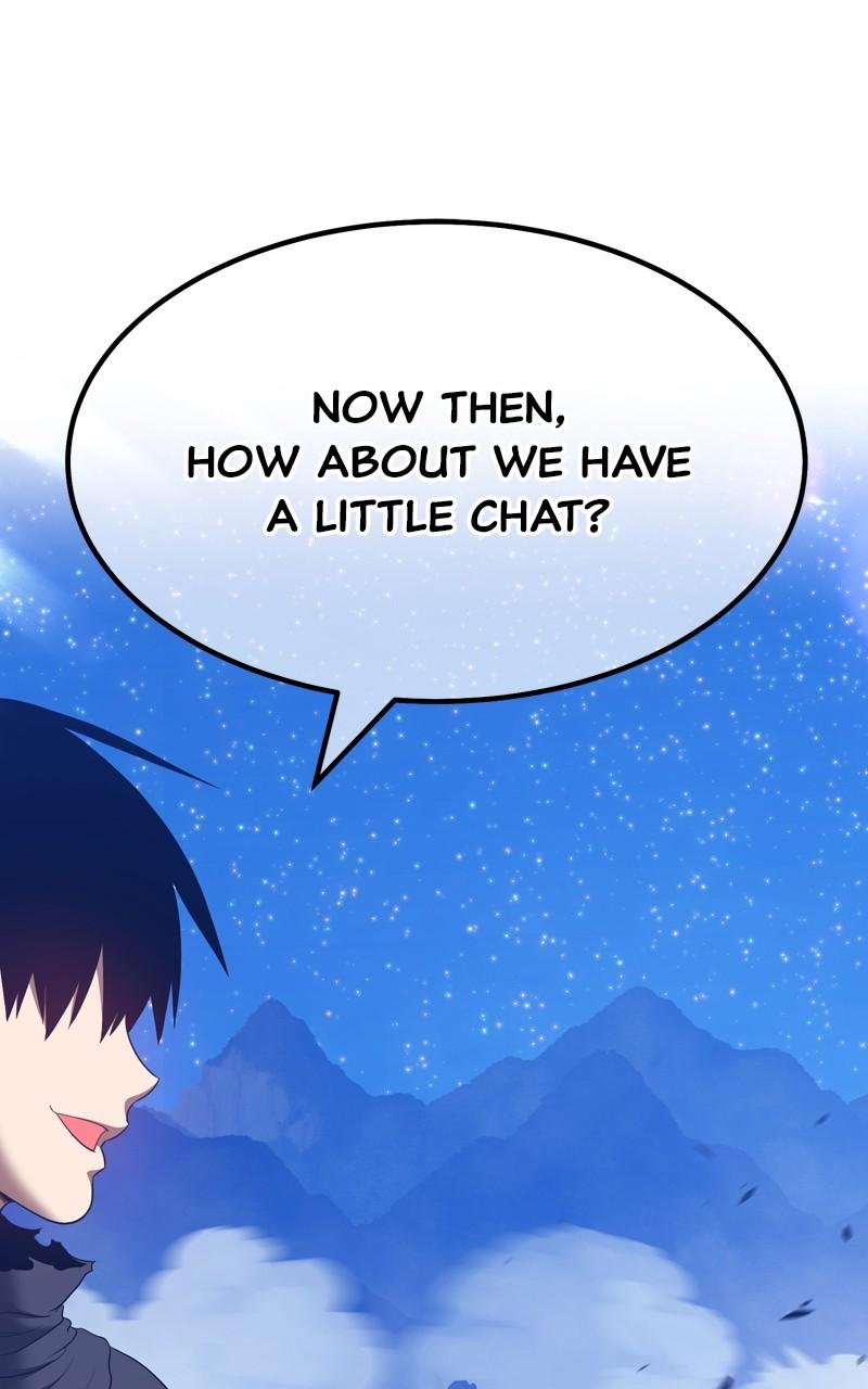 +99 Reinforced Wooden Stick Chap 56 - Next Chap 57