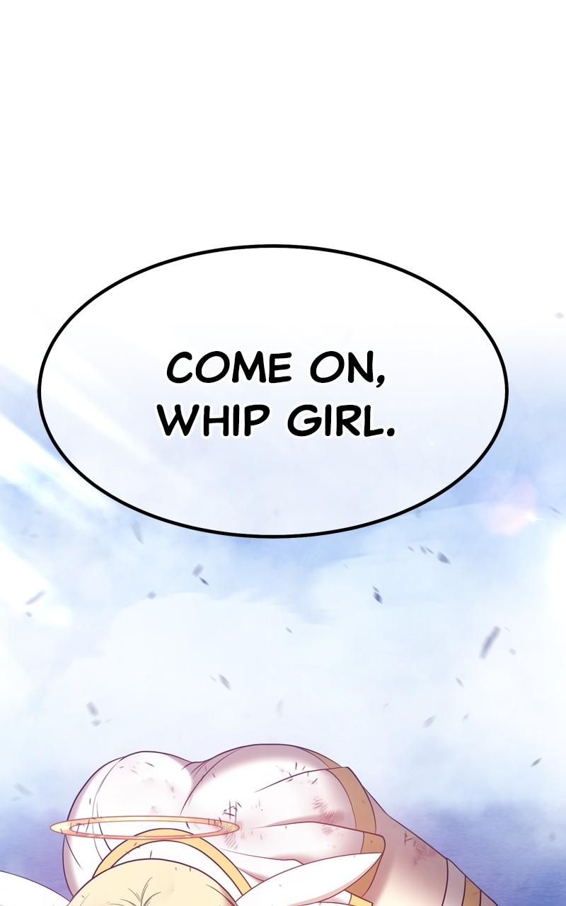 +99 Reinforced Wooden Stick Chap 56 - Next Chap 57