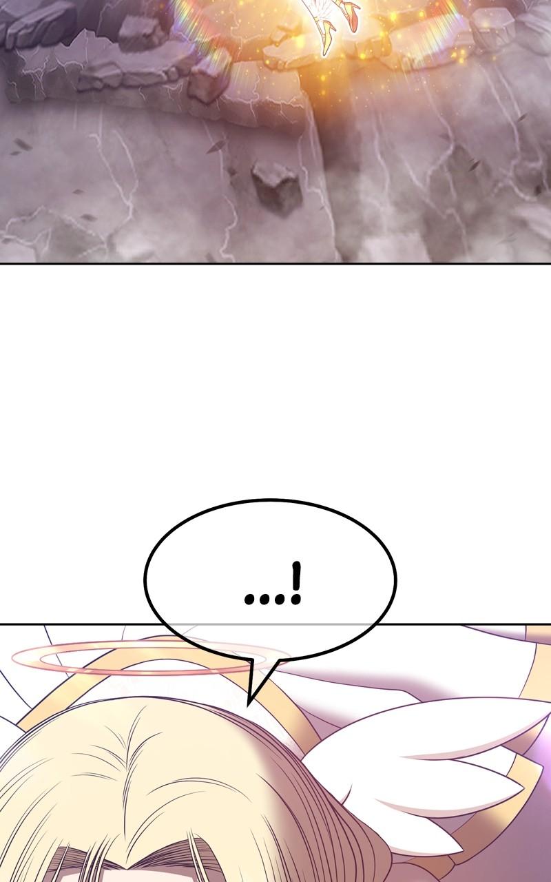 +99 Reinforced Wooden Stick Chap 56 - Next Chap 57