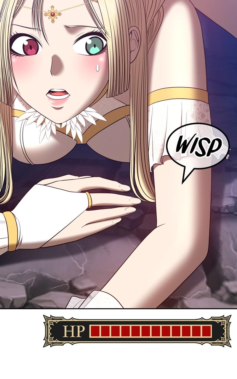 +99 Reinforced Wooden Stick Chap 56 - Next Chap 57