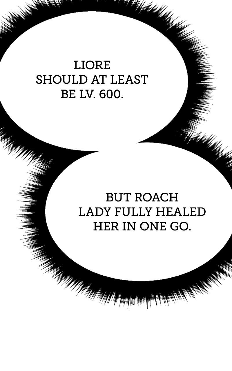 +99 Reinforced Wooden Stick Chap 56 - Next Chap 57