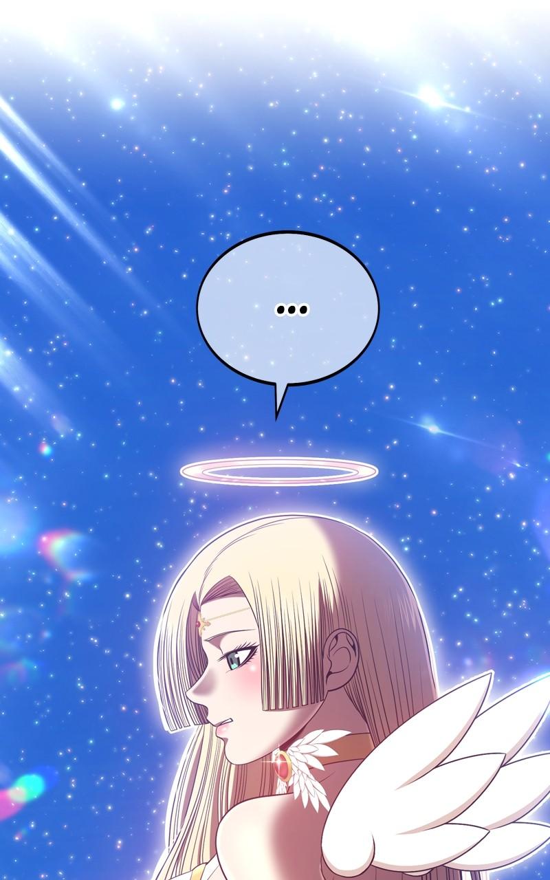 +99 Reinforced Wooden Stick Chap 56 - Next Chap 57