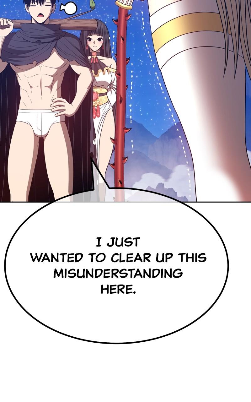 +99 Reinforced Wooden Stick Chap 56 - Next Chap 57