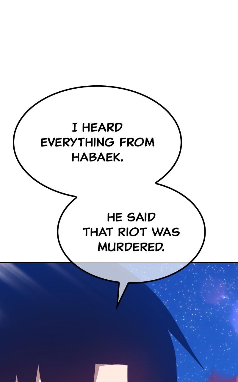 +99 Reinforced Wooden Stick Chap 56 - Next Chap 57