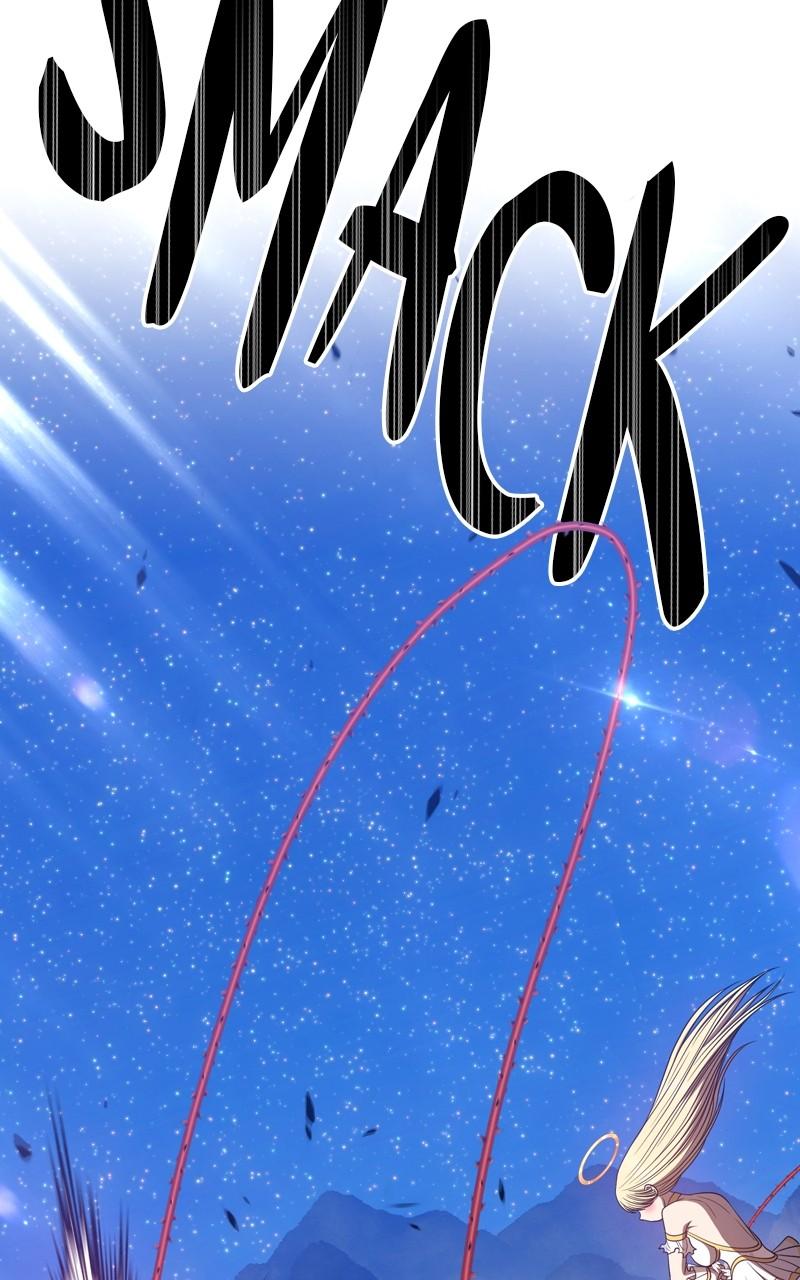 +99 Reinforced Wooden Stick Chap 56 - Next Chap 57
