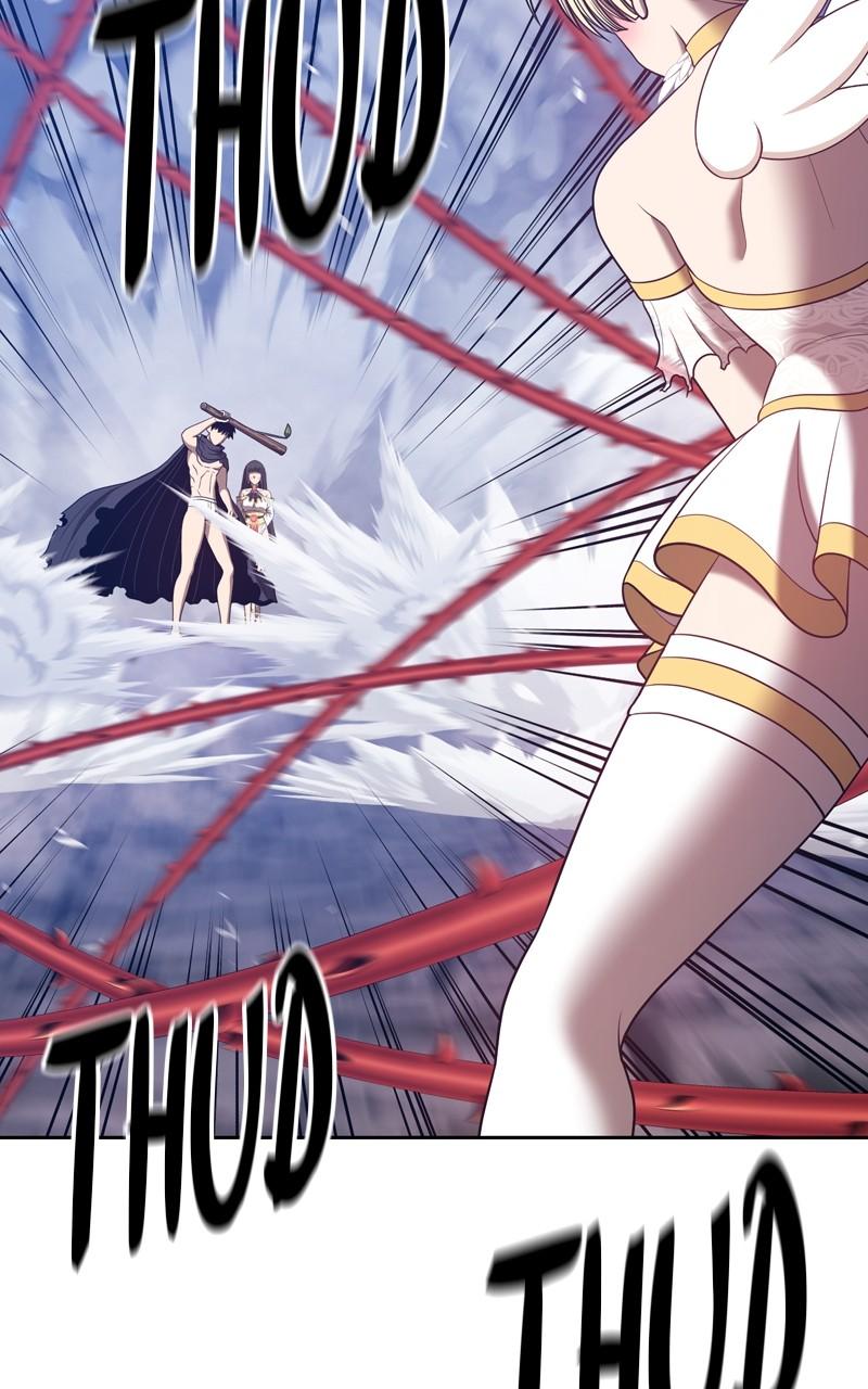 +99 Reinforced Wooden Stick Chap 56 - Next Chap 57