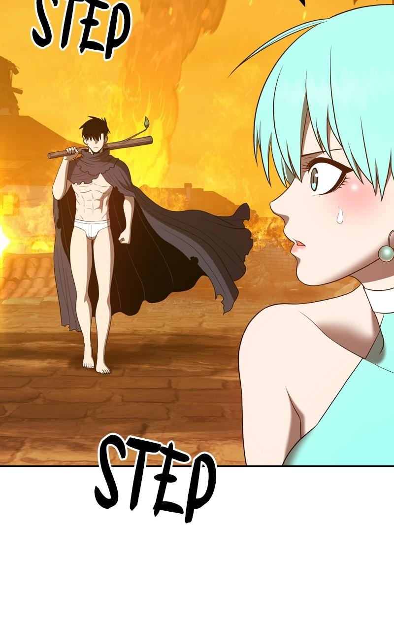 +99 Reinforced Wooden Stick Chap 56 - Next Chap 57