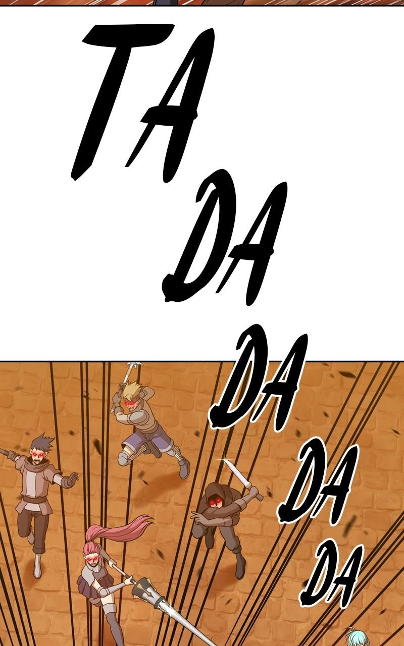 +99 Reinforced Wooden Stick Chap 56 - Next Chap 57