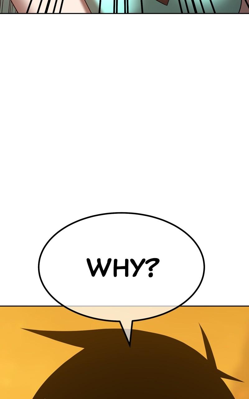 +99 Reinforced Wooden Stick Chap 56 - Next Chap 57