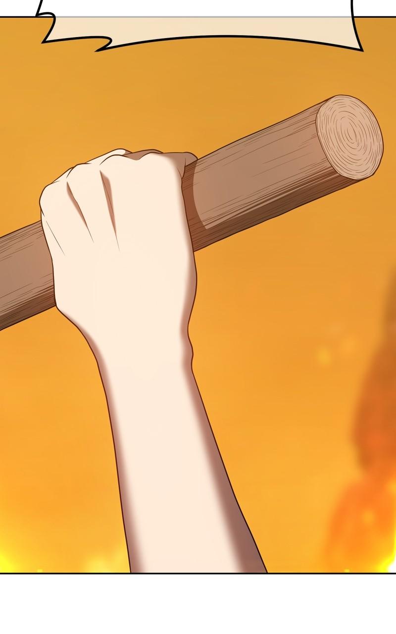 +99 Reinforced Wooden Stick Chap 56 - Next Chap 57