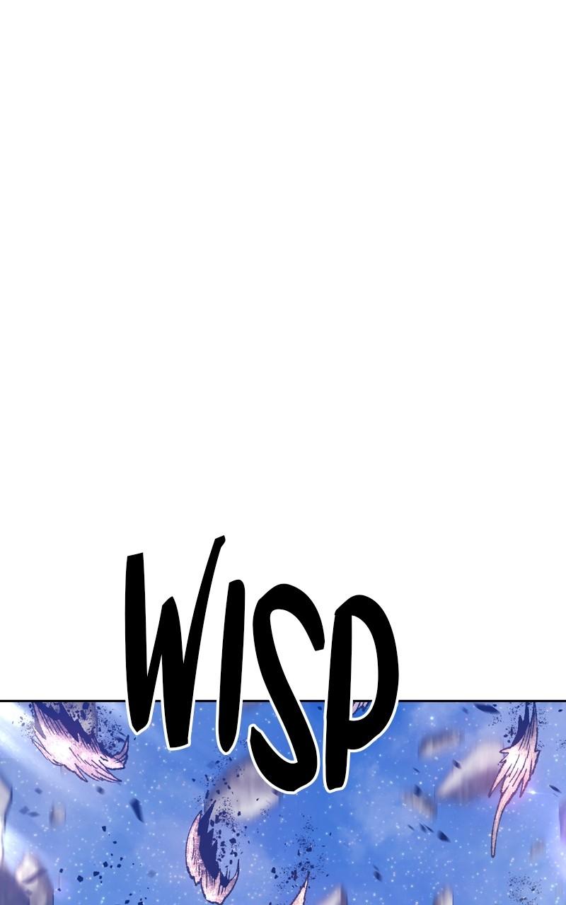 +99 Reinforced Wooden Stick Chap 56 - Next Chap 57