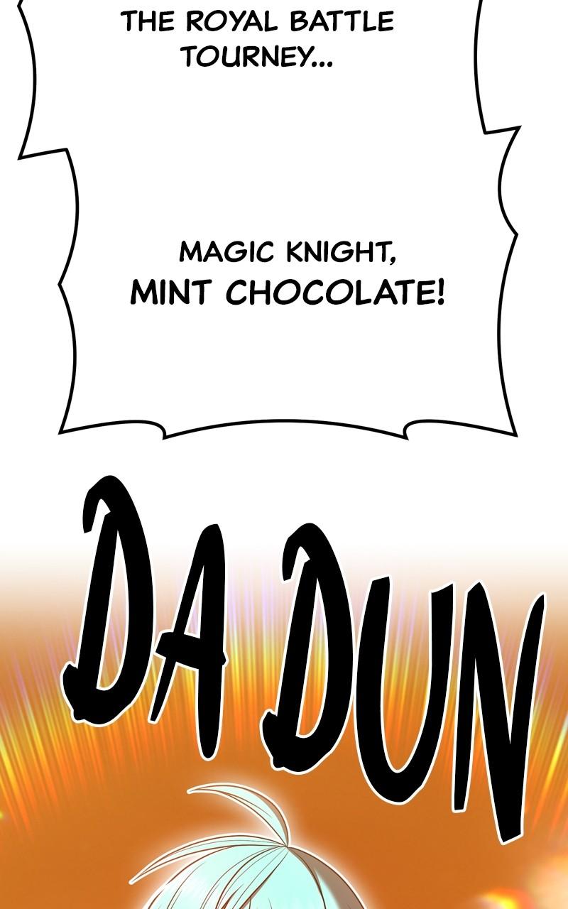 +99 Reinforced Wooden Stick Chap 56 - Next Chap 57
