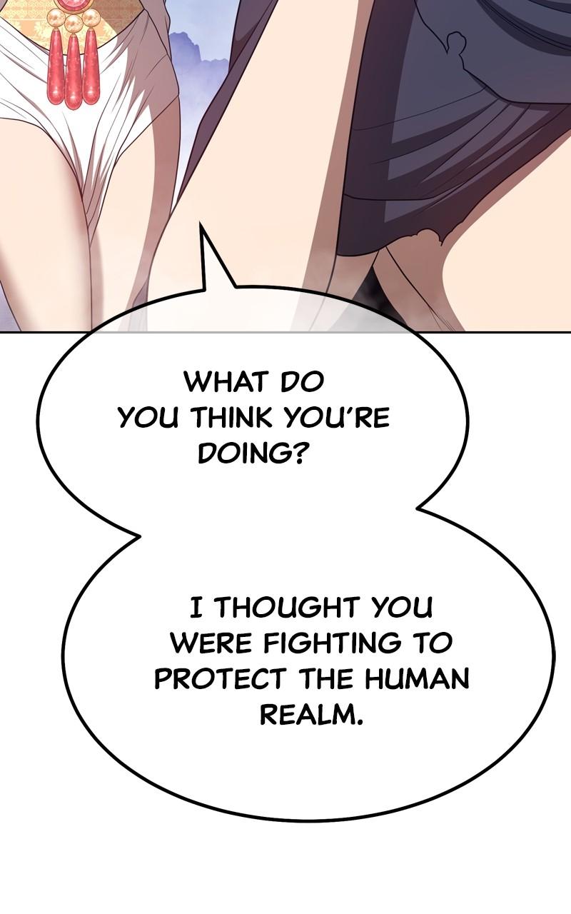 +99 Reinforced Wooden Stick Chap 56 - Next Chap 57