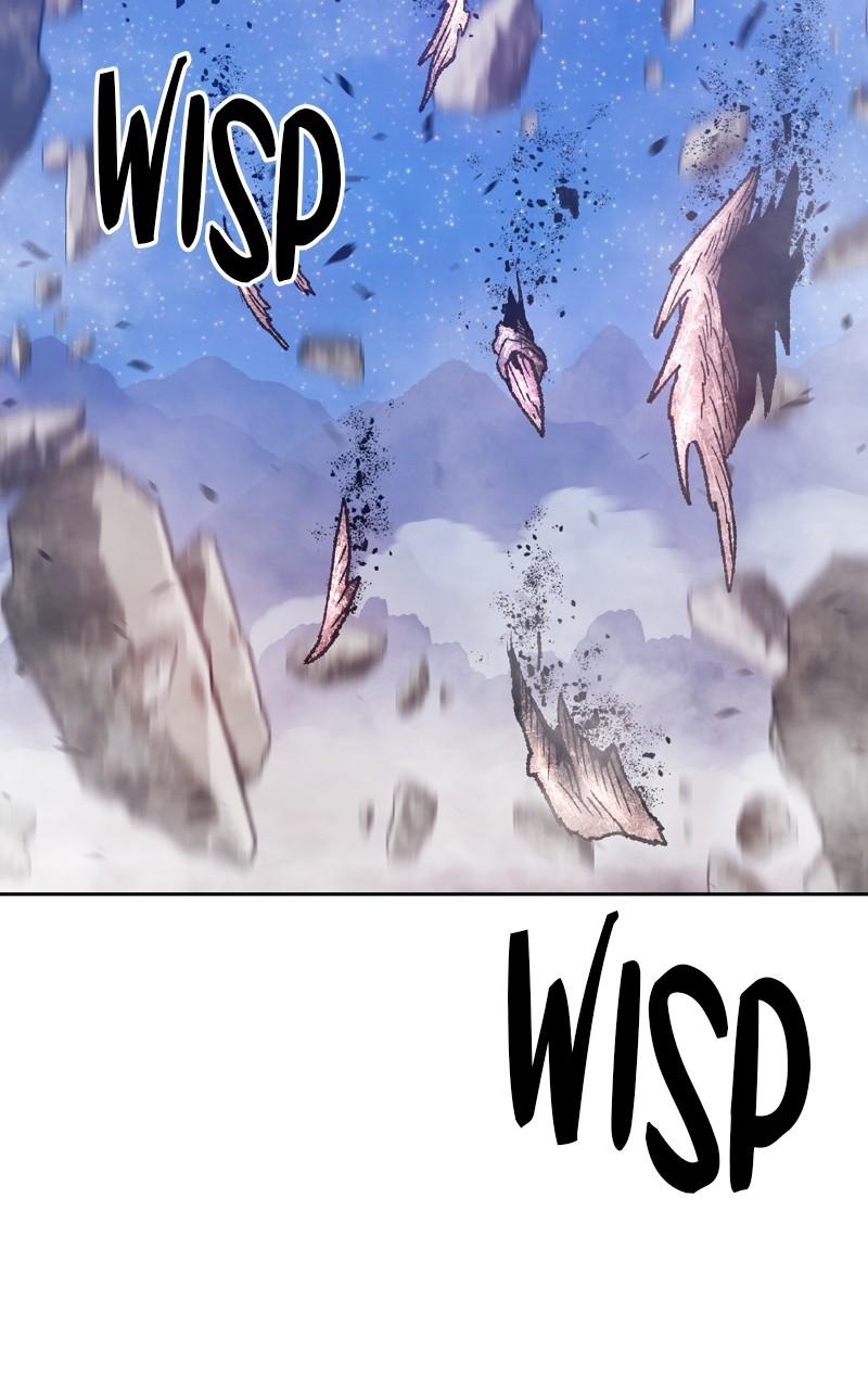 +99 Reinforced Wooden Stick Chap 56 - Next Chap 57