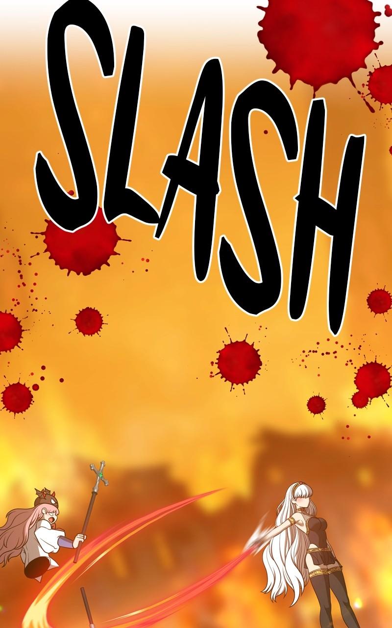 +99 Reinforced Wooden Stick Chap 56 - Next Chap 57