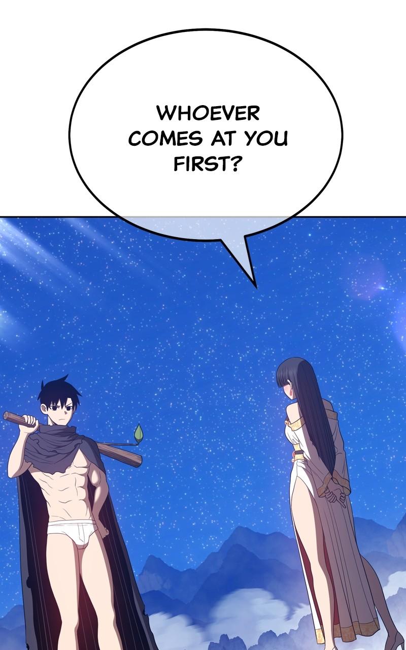 +99 Reinforced Wooden Stick Chap 56 - Next Chap 57