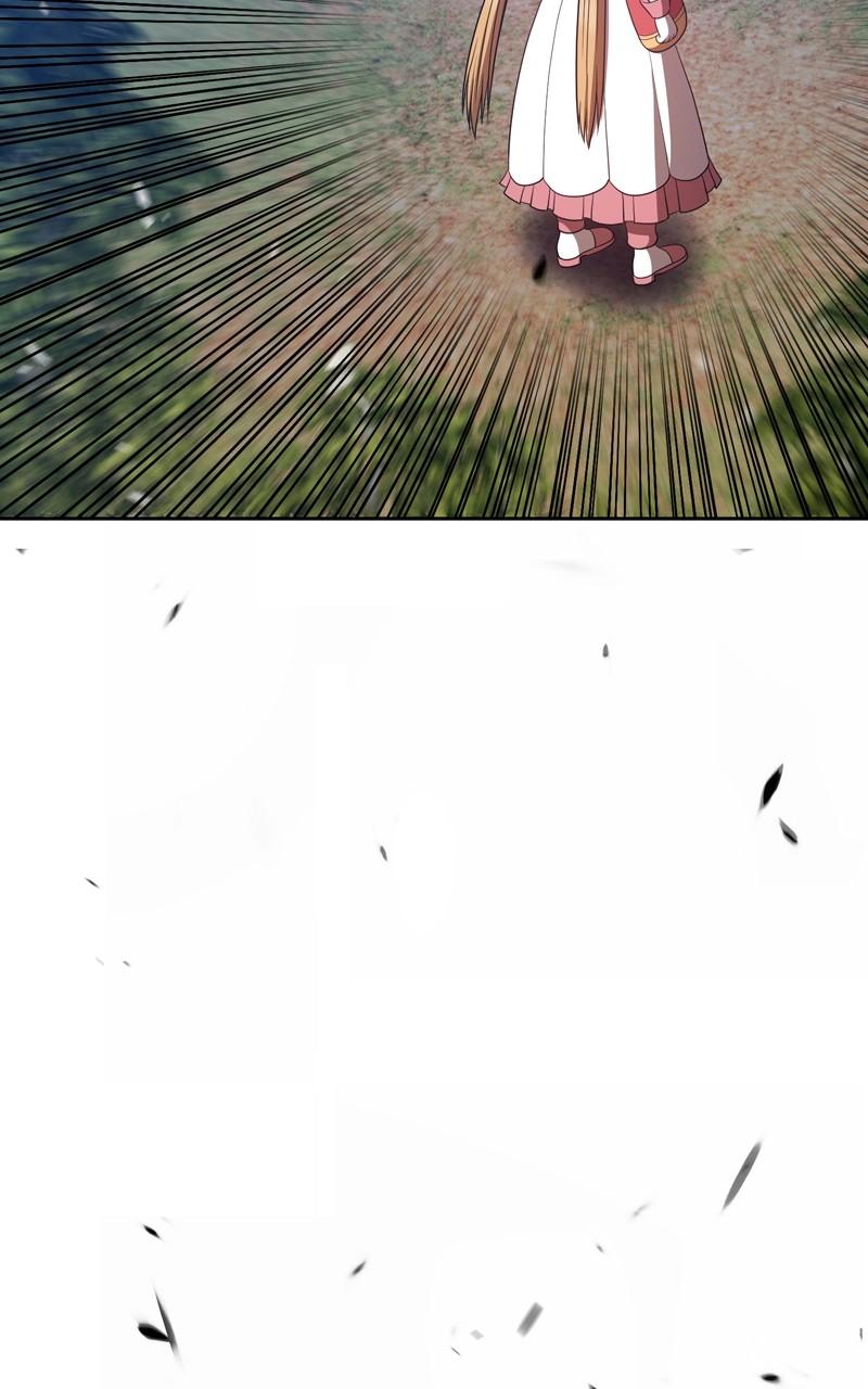 +99 Reinforced Wooden Stick Chap 56 - Next Chap 57