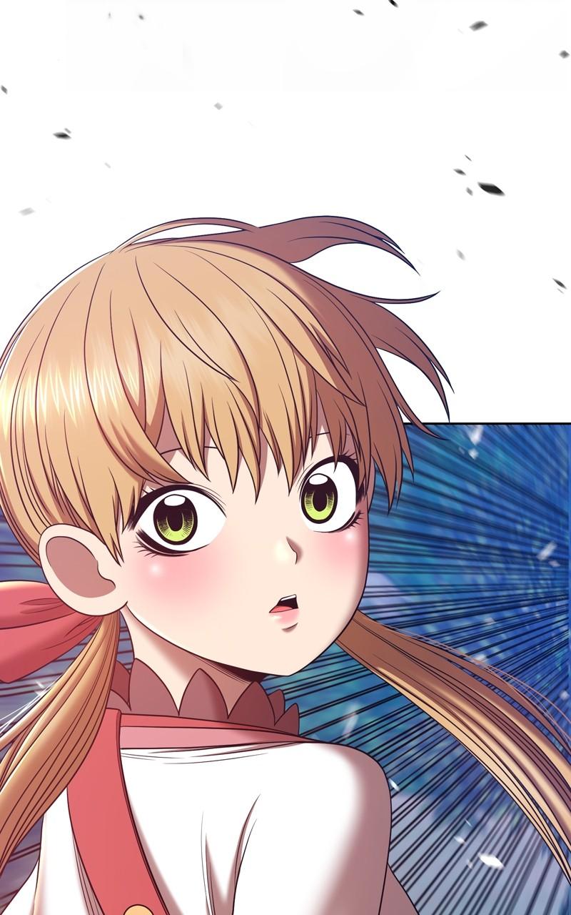 +99 Reinforced Wooden Stick Chap 56 - Next Chap 57