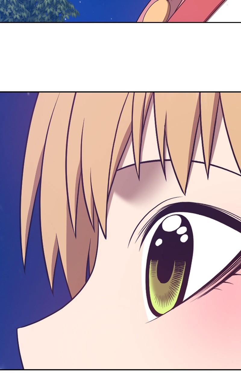+99 Reinforced Wooden Stick Chap 56 - Next Chap 57