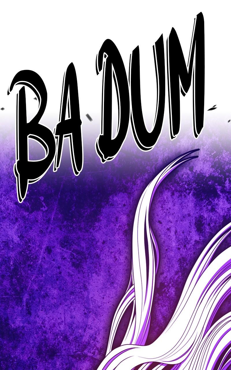 +99 Reinforced Wooden Stick Chap 56 - Next Chap 57