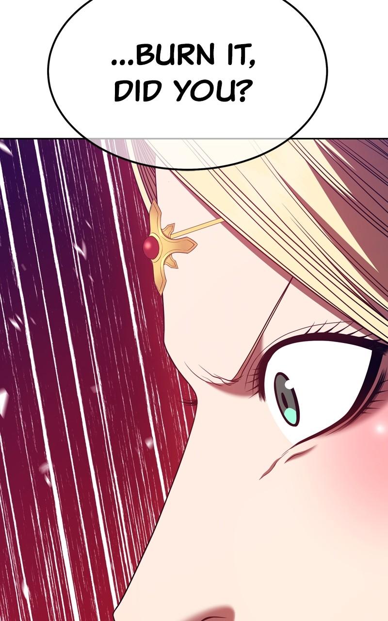 +99 Reinforced Wooden Stick Chap 56 - Next Chap 57